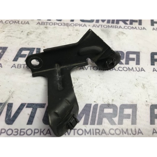 Кронштейн проводки Hyundai Santa FE II 2.2 CRDI 2009-2012 919312S050